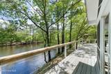 1379 River Bend Drive - Photo 24