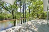 1379 River Bend Drive - Photo 25