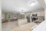 1379 River Bend Drive - Photo 26