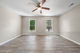 1379 River Bend Drive - Photo 28