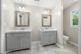 1379 River Bend Drive - Photo 29