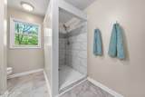 1379 River Bend Drive - Photo 31