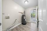 1379 River Bend Drive - Photo 32