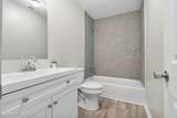 1379 River Bend Drive - Photo 35