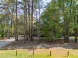 1379 River Bend Drive - Photo 36