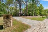 1379 River Bend Drive - Photo 37