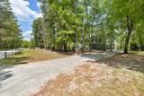 1379 River Bend Drive - Photo 38