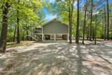 1379 River Bend Drive - Photo 39