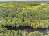 1379 River Bend Drive - Photo 43