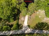 1379 River Bend Drive - Photo 44