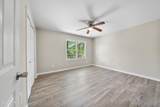 1379 River Bend Drive - Photo 45