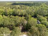 1379 River Bend Drive - Photo 46
