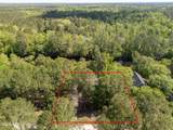 1379 River Bend Drive - Photo 47