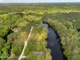1379 River Bend Drive - Photo 48
