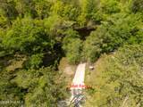 1379 River Bend Drive - Photo 49
