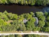 1379 River Bend Drive - Photo 55