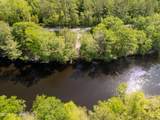 1379 River Bend Drive - Photo 58