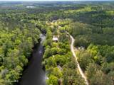 1379 River Bend Drive - Photo 59