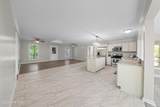 1379 River Bend Drive - Photo 6
