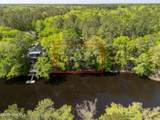 1379 River Bend Drive - Photo 60