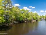 1379 River Bend Drive - Photo 62