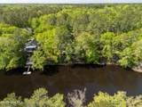 1379 River Bend Drive - Photo 67