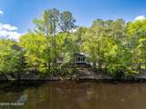 1379 River Bend Drive - Photo 68