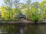 1379 River Bend Drive - Photo 69