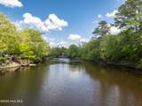 1379 River Bend Drive - Photo 70