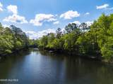 1379 River Bend Drive - Photo 71