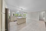 1379 River Bend Drive - Photo 8