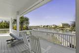 4 Sandy Point - Photo 80