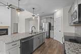 334 Mcbride Road - Photo 19