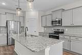 334 Mcbride Road - Photo 20