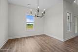 334 Mcbride Road - Photo 22