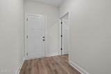 334 Mcbride Road - Photo 23