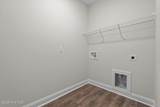 334 Mcbride Road - Photo 24
