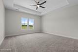 334 Mcbride Road - Photo 26