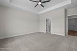 334 Mcbride Road - Photo 27