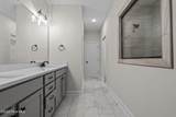 334 Mcbride Road - Photo 30
