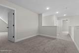 334 Mcbride Road - Photo 34