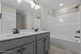 334 Mcbride Road - Photo 36