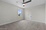 334 Mcbride Road - Photo 37