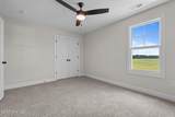 334 Mcbride Road - Photo 38