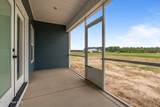 334 Mcbride Road - Photo 39
