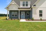 334 Mcbride Road - Photo 41