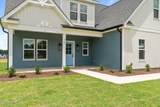 334 Mcbride Road - Photo 42