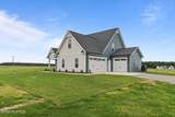 334 Mcbride Road - Photo 43