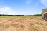 334 Mcbride Road - Photo 44