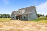 334 Mcbride Road - Photo 45